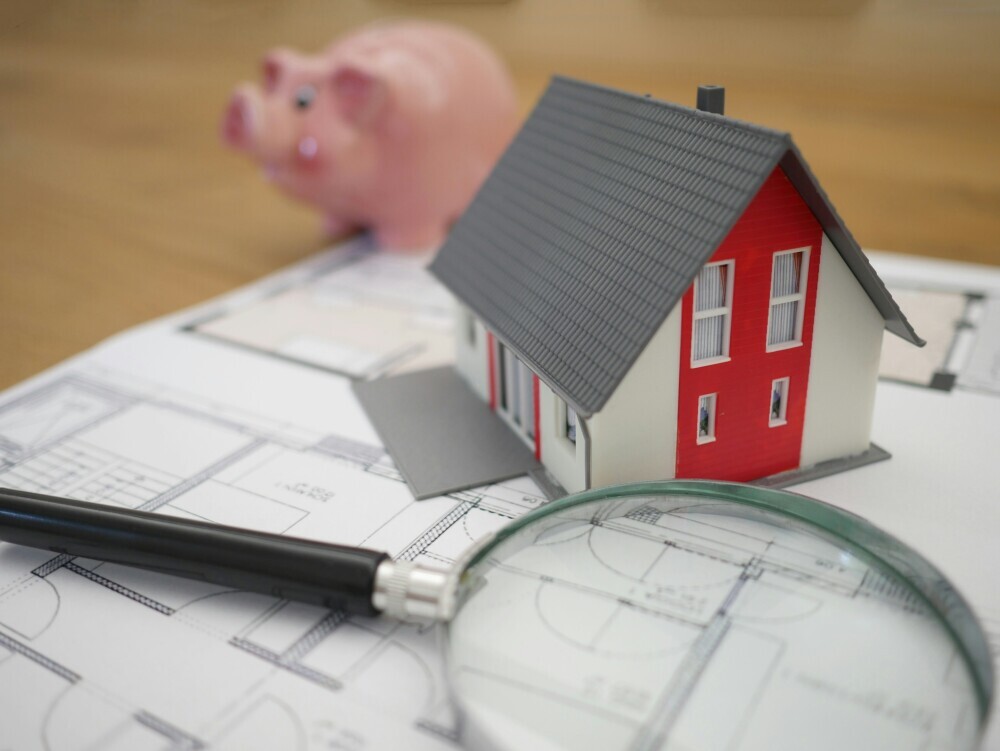 A Beginner's Guide to Real Estate Investment with Alan Edwards