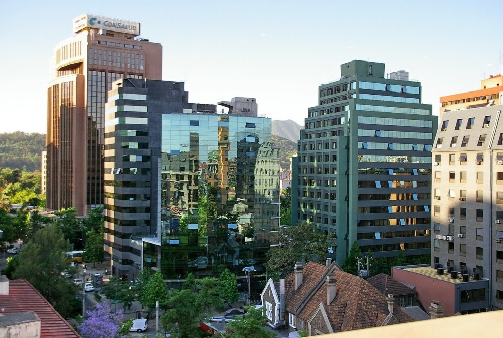 The Importance of Due Diligence in Property Investment